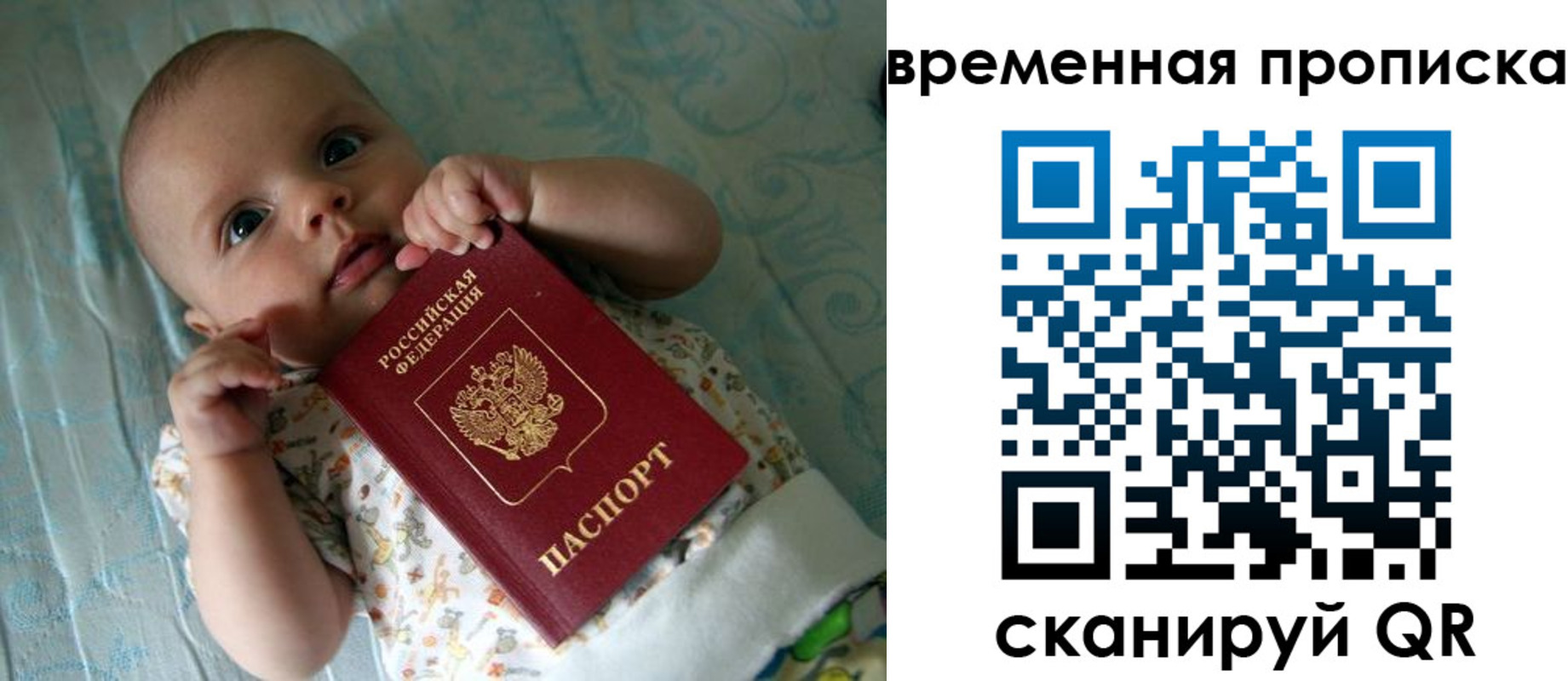 найти адрес прописки в Губкине