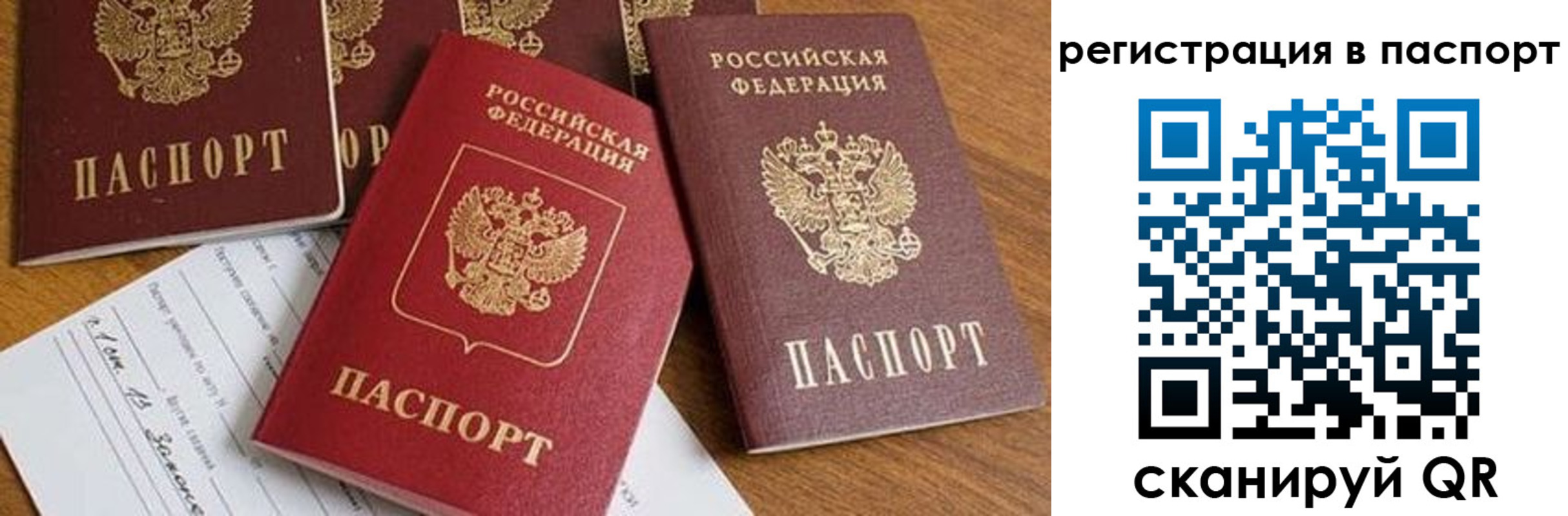 прописка в Губкине